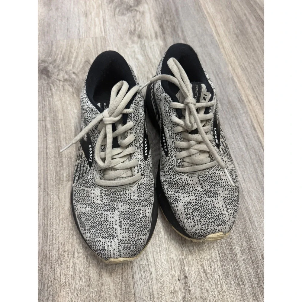 Brooks adrenaline gts